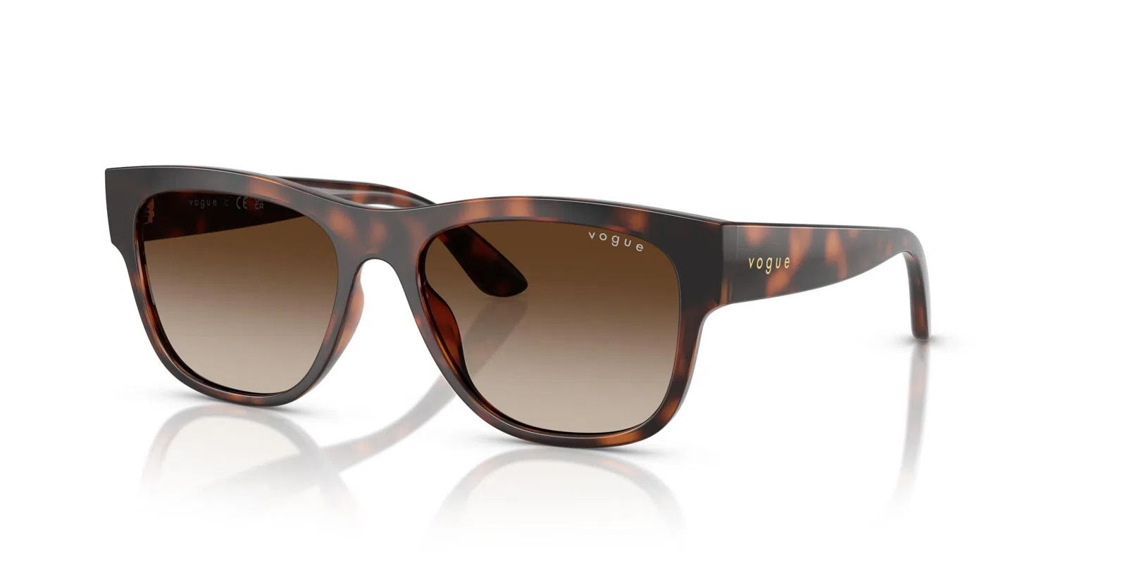 Vogue Eyewear Kids 2030 Sunglasses - view 23